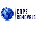 Cape Removals rated one of SA's top 3 moving companies