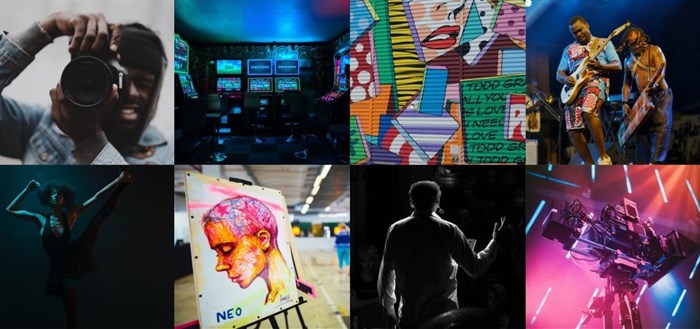 Sound Connects Fund calls for applications