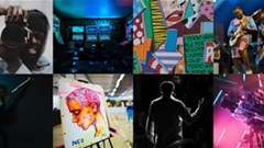 Sound Connects Fund calls for applications