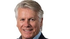 Leave car accident damage evaluation to the experts