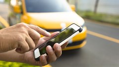 Source: © wang Tom –