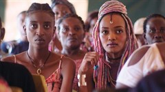 Banning African films like Rafiki and Inxeba doesn't diminish their influence