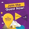 Mzansi Quest: The first virtual game exploring South Africa is here