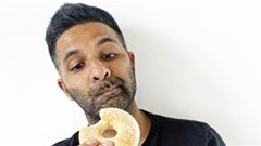 #Exclusive: How the Loeries #fightthegoodfight campaign came about