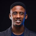 #YouthMatters: Chidi Nwaogu, nominee for Techpreneur of the Year at 2021 FOYA Awards