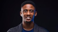 #YouthMatters: Chidi Nwaogu, nominee for Techpreneur of the Year at 2021 FOYA Awards