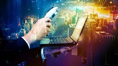 Source: © alphaspirit –