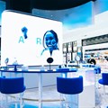 Inside Sandton's new luxury beauty destination Arc