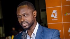 Should African SMEs revisit their business models post-Covid-19?