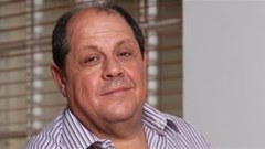 PoPIA Act highlights the importance of cybersecurity for businesses