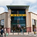 If Amazon buys Morrisons, it could be a win for consumers and a major threat to other supermarkets