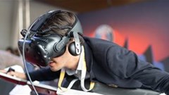 Seedstars Africa Ventures announces initiatives to drive investments into Africa