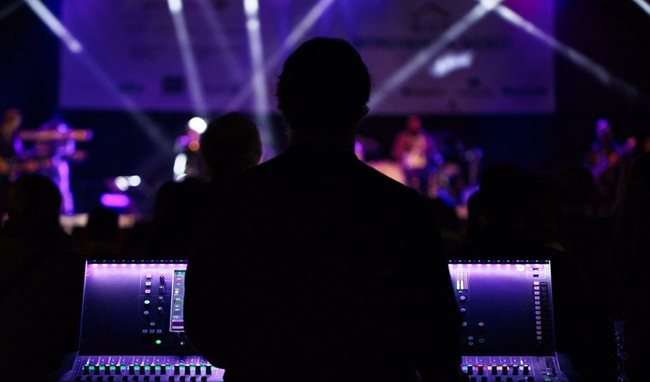 Source: Marc Schulte from