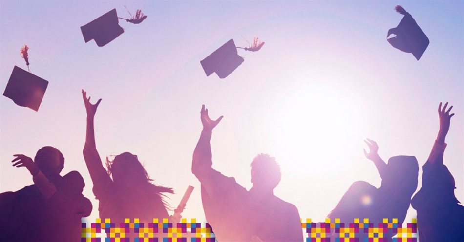 Henley Africa's ladder of learning bears fruit for executive education graduates