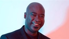 Get to know your audience because it isn't about you