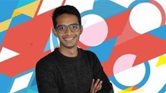 #YouthMatters: Shivad Singh, founder and CEO of Head Start Education