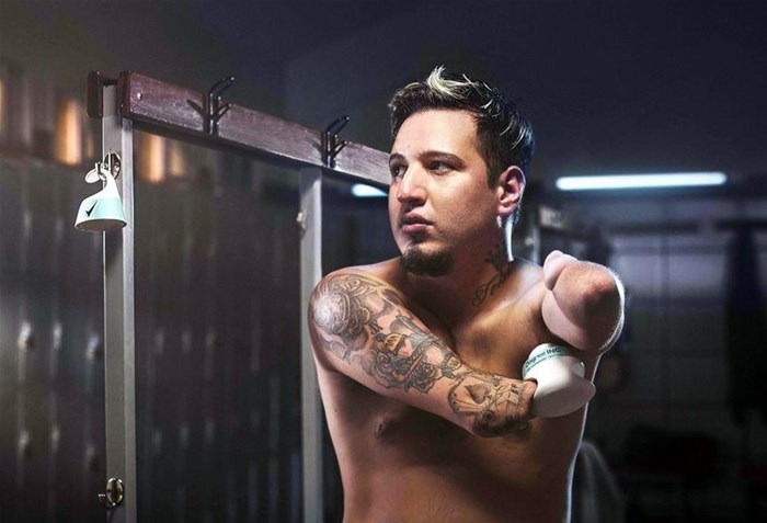 #CannesLions2021: Wunderman Thompson wins the Innovation Grand Prix