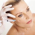 Advice from Skin Renewal: Questions to ask your injector