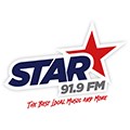 StarFM goes live on 1 July