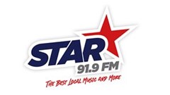 StarFM goes live on 1 July