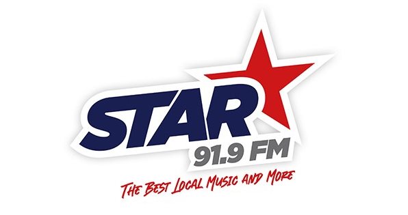 StarFM goes live on 1 July