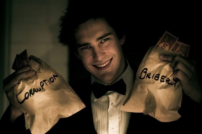 Source: © Ryan Jorgensen –