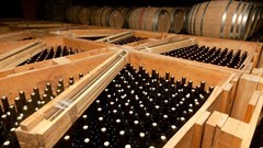 Source: © portokalis -