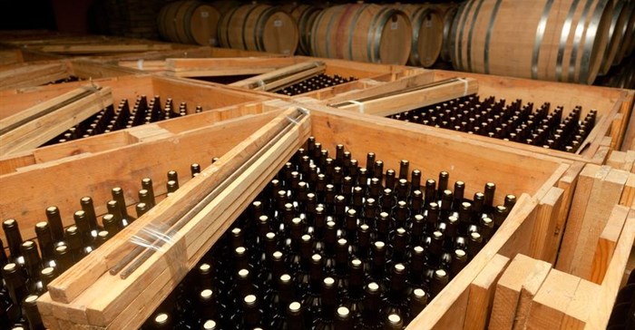 Source: © portokalis -