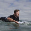National Geographic announces largest Sharkfest yet; kicking off Shark Beach With Chris Hemsworth premiere