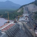 Sudan rejects Ethiopian plan to fill giant dam a second time - senior official
