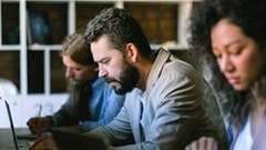 Key areas of focus for youth development and entrepreneurship in Africa