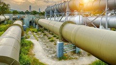 Source: © keng po leung