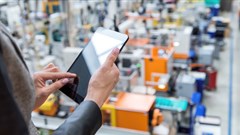 Why cloud migration is crucial in employing warehouse management confidence