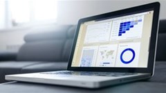 Digital marketing is a pandemic hero, but CMOs need support