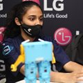 LG empowers young South Africans with key skills to thrive in digital age