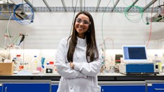 Source: Photo by ThisIsEngineering from