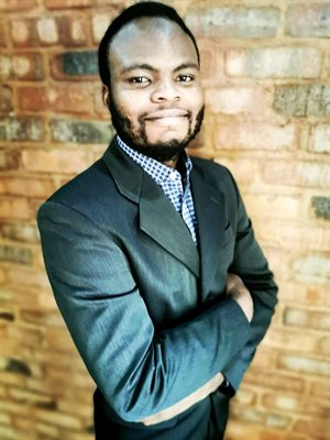 Abdul Aregbeshola, Jawitz Properties