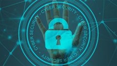 Check Point Research warns of a further increase in cyberattacks