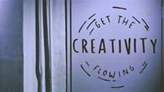 The power of knowing: First insights from Agency Scope UK 2021/2022