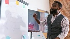 #PolishYourPitch: Pitching Tip 6: Research the 'flavour' and stage of investors