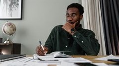 #PolishYourPitch: Pitching Tip 7: Certainty in language