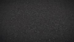 Bump that whacky item off your wish list with Dunlop this July