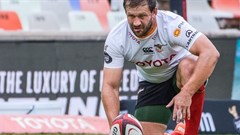 OFM backs Cheetahs for Currie Cup 2021 Champions