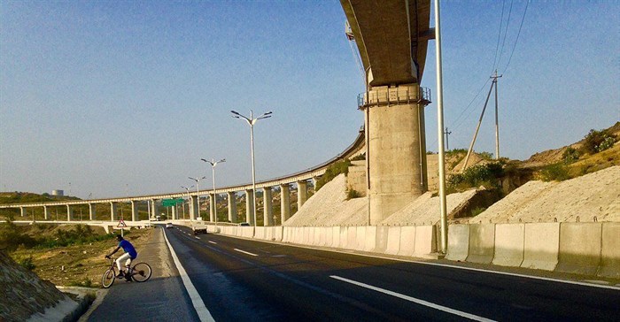 Source: Mohanaaman via