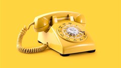 You hate robocalls for the wrong reasons