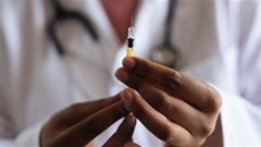 Media sector next in line to receive Covid-19 vaccines