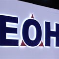 EOH sues former CEO Asher Bohbot for R1.7bn
