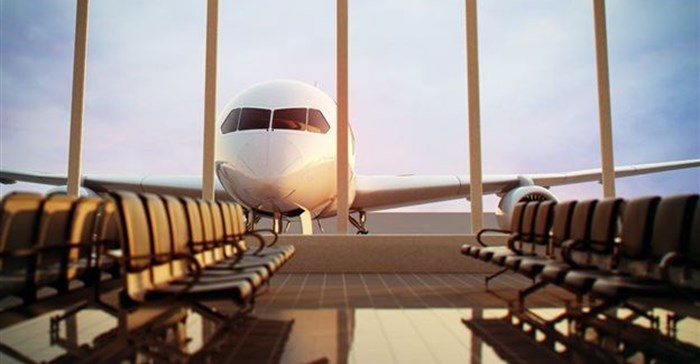 Source: ©Tomasz Wyszolmirski via