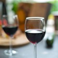 Vinpro launches application for interim interdict to lift ban on wine sales in the Western Cape