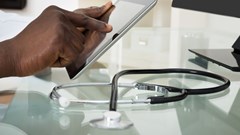 Source: ©Andriy Popov